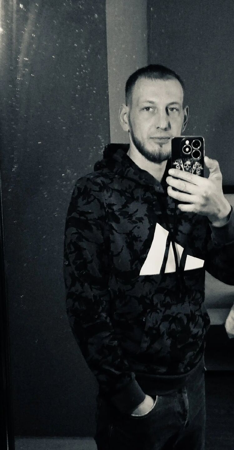 ���������� ������, ���� ������� �������, 35 ���, ������������ ��� ������, ����� � ���������, c�������� ���������, ���������