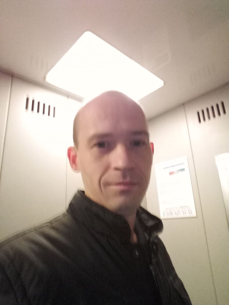 ���� 23836727 ������� �������, 38 ���, ���� ���������� � ��������