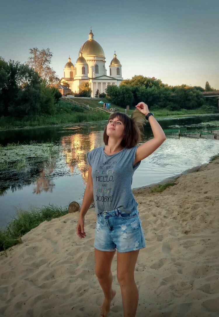 ���� 50769207 ������� �������, 40 ���, ���� ���������� � ������