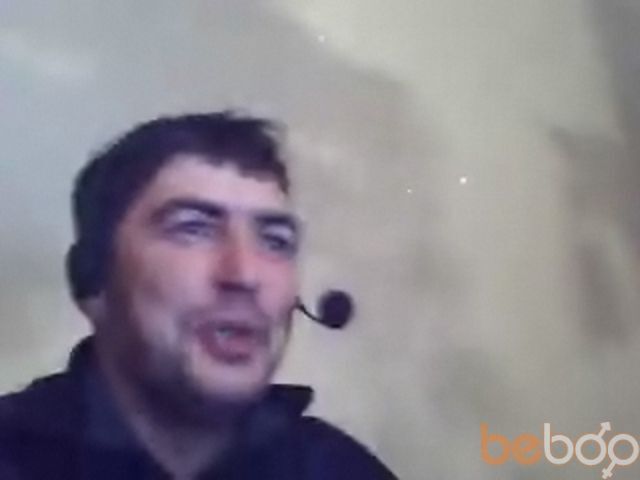 ���� 1162377 ������� Onise1200, 42 ����, ���� ���������� � �������