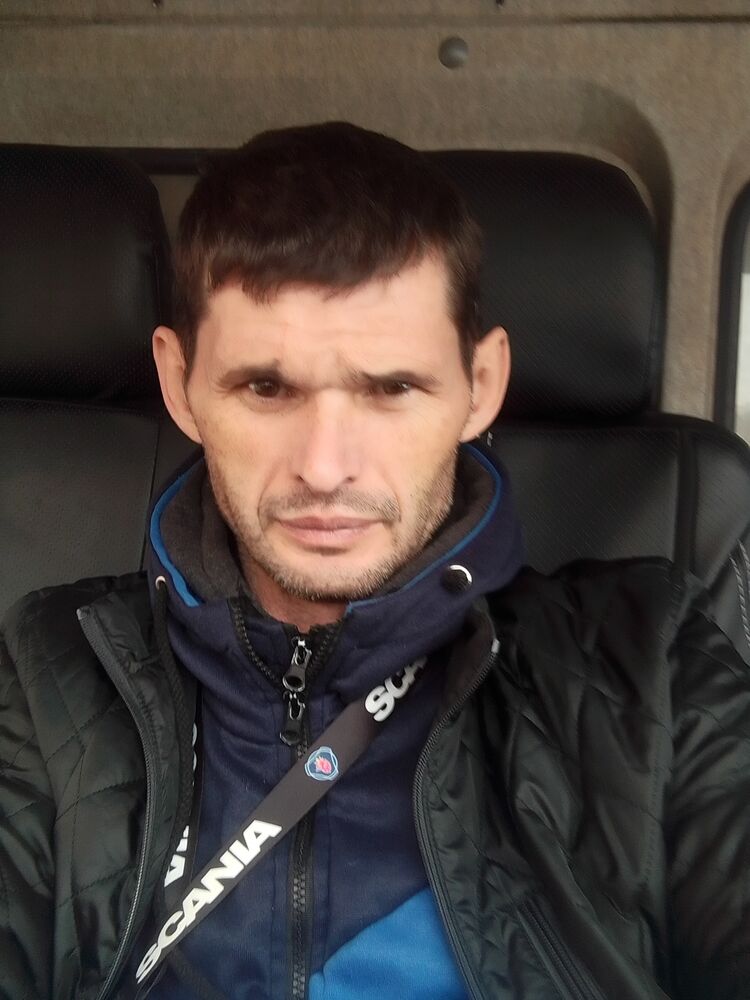 ���������� ���������, ���� ������� ������, 46 ���, ������������ ��� ������, ����� � ���������