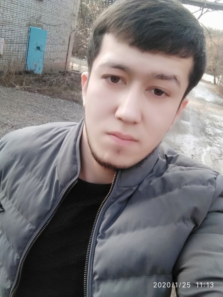 ���������� ����, ���� ������� ���������, 27 ���, ������������ ��� ����� � ���������, c�������� ���������