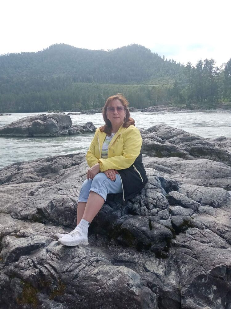 ���������� �����-���������, ���� ������� ����, 49 ���, ������������ ��� ����� � ���������, c�������� ���������, ���������