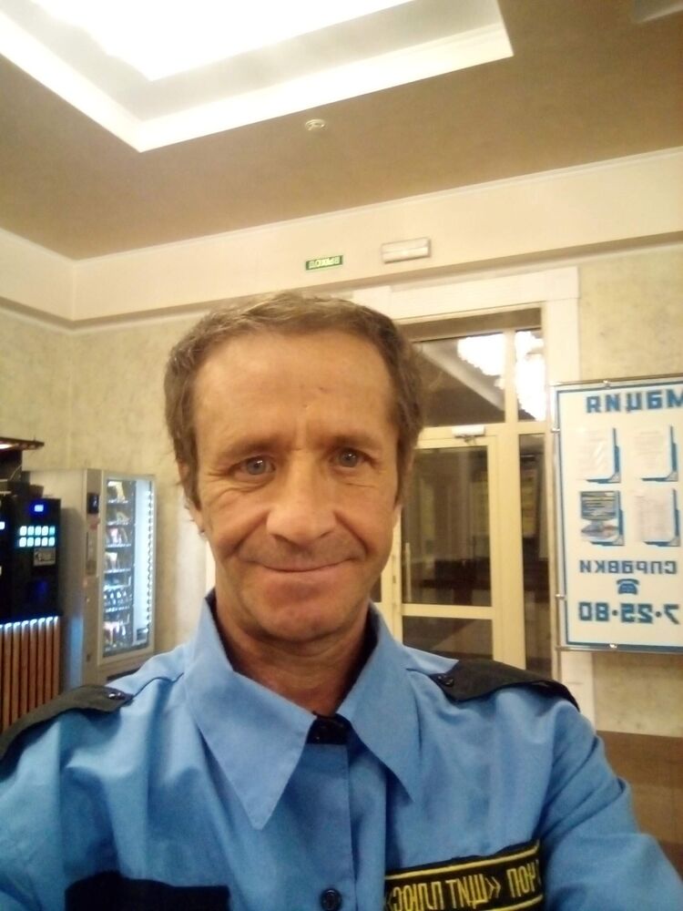  -,   , 50 ,   ,   