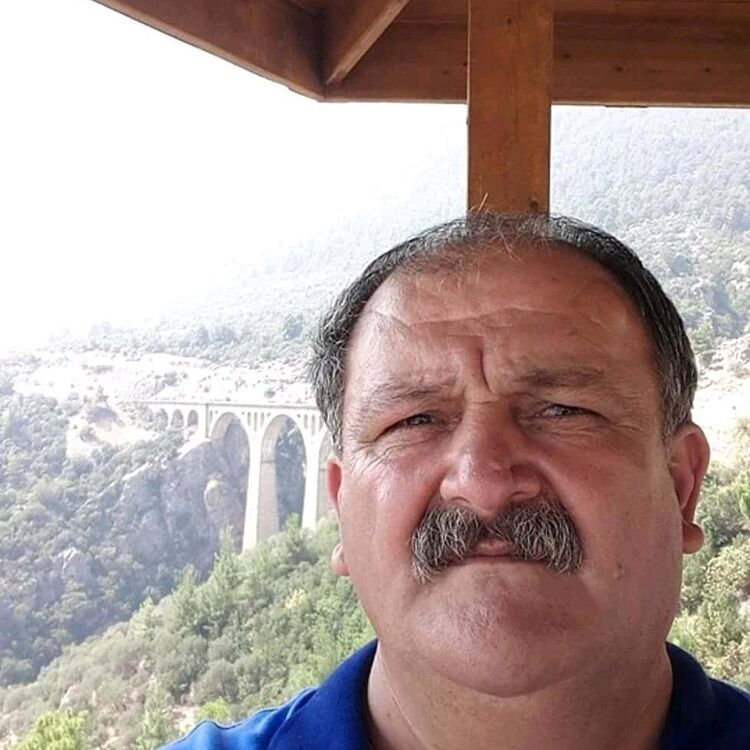  ,   Abuzer, 60 ,   ,   , c 