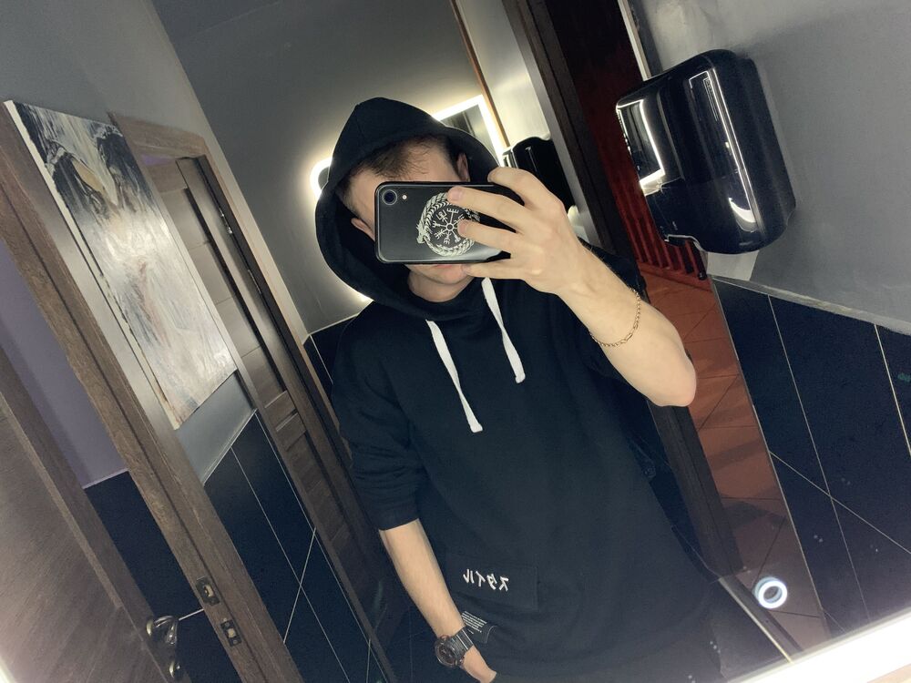 ���� 25458017 ������� ����, 33 ����, ���� ���������� � ����-����������