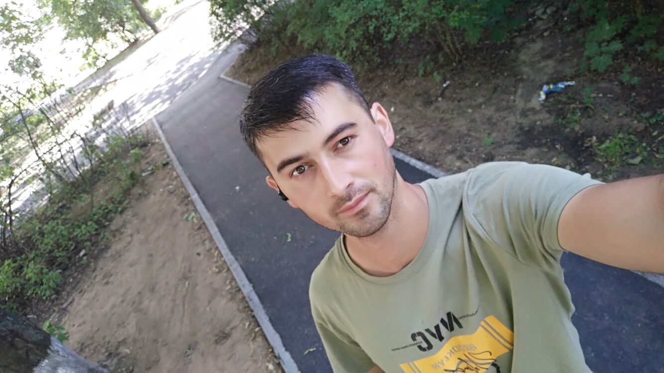 ���������� �������, ���� ������� ������, 33 ����, ������������ ��� ����� � ���������