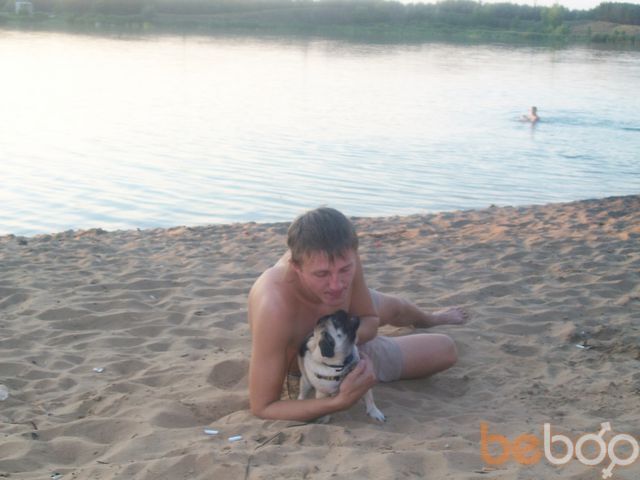  ,   Evgen, 35 ,     , c 