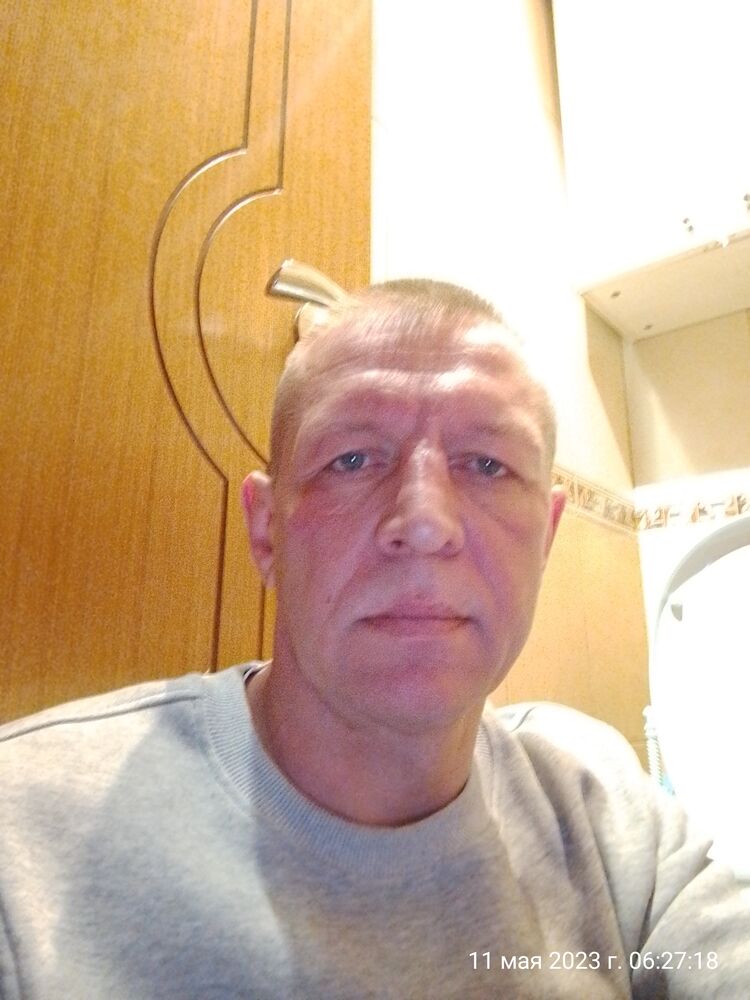  44811867  , 48 ,    