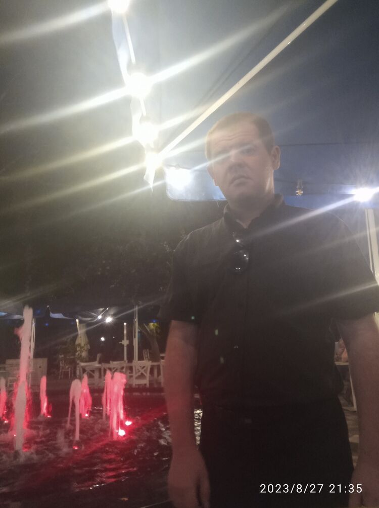  37258847  , 41 ,    