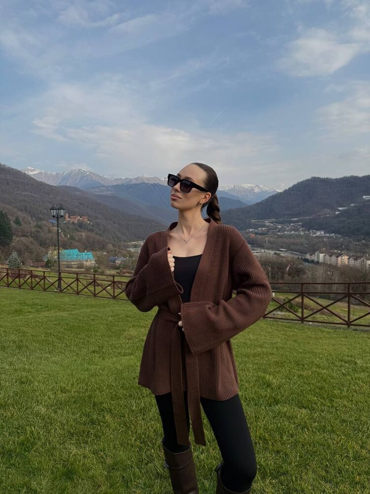 ���������� ������, ���� ������� ����, 28 ���, ������������ ��� ������, ����� � ���������