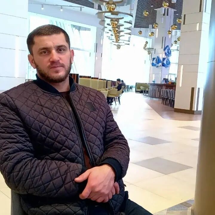  ,   , 36 ,   ,   , 