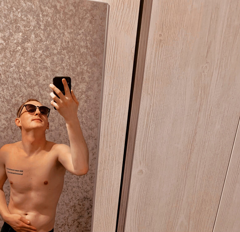 ���� 29877867 ������� �����, 28 ���, ���� ���������� � ������