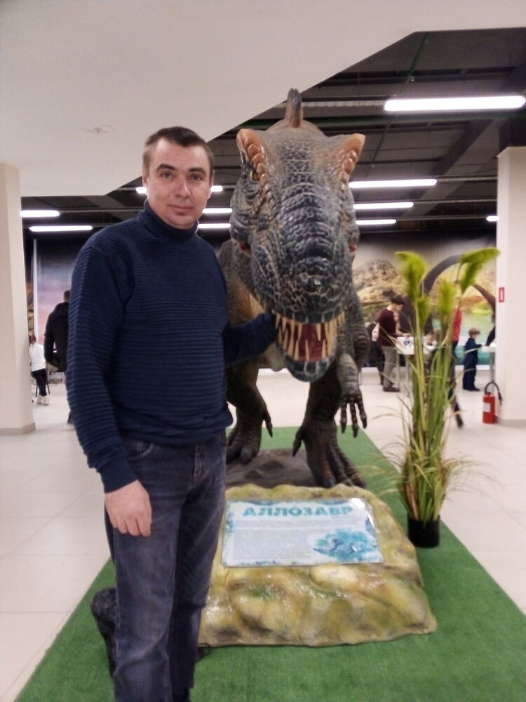 ���� 18490247 ������� �������, 48 ���, ���� ���������� � �������