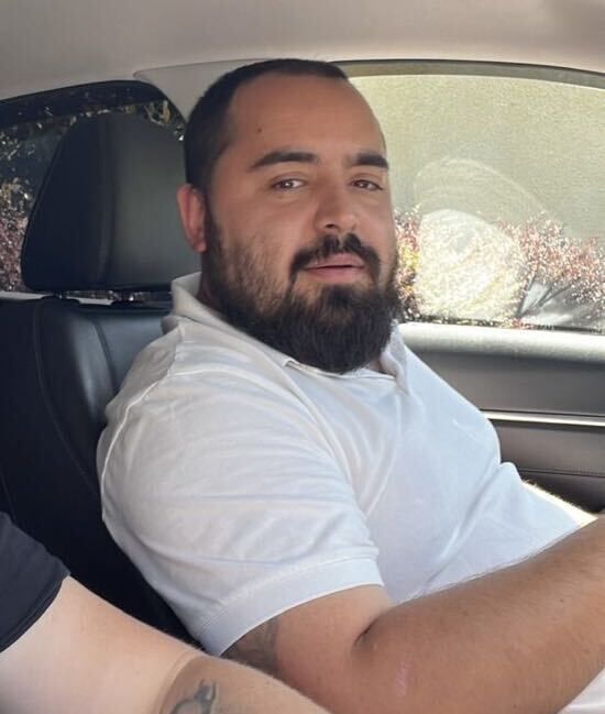 ���� 54952567 ������� �����, 33 ����, ���� ���������� � ��������