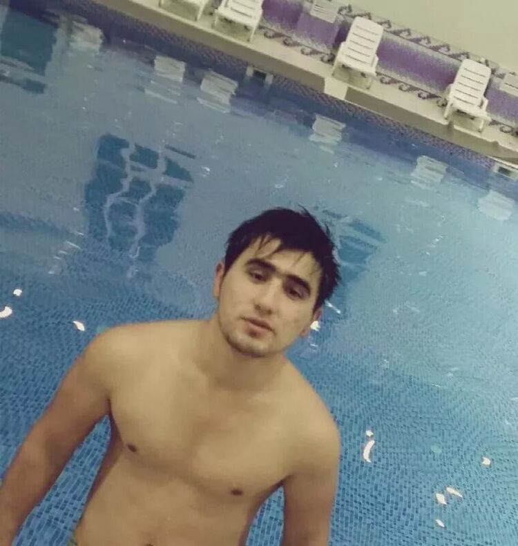 ���� 25963317 ������� Khk, 31 ���, ���� ���������� � ����������