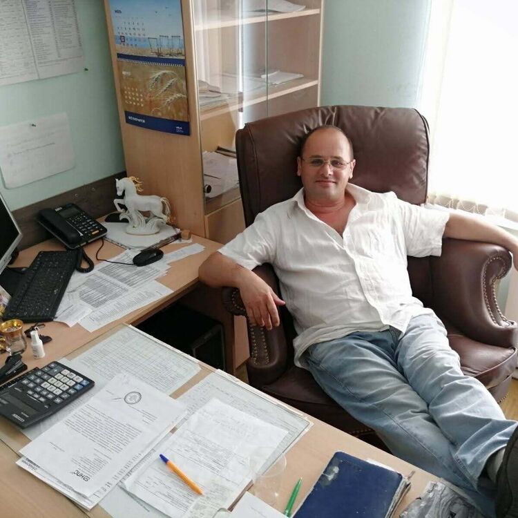 ���� 55178037 ������� Artemi, 55 ���, ���� ���������� � ������