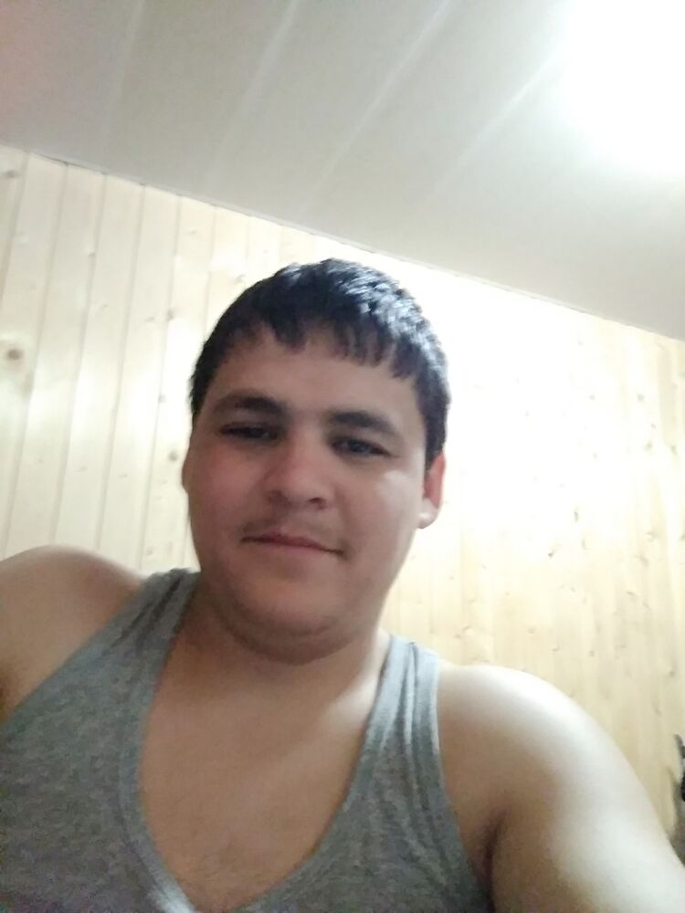  18867407   , 33 ,    