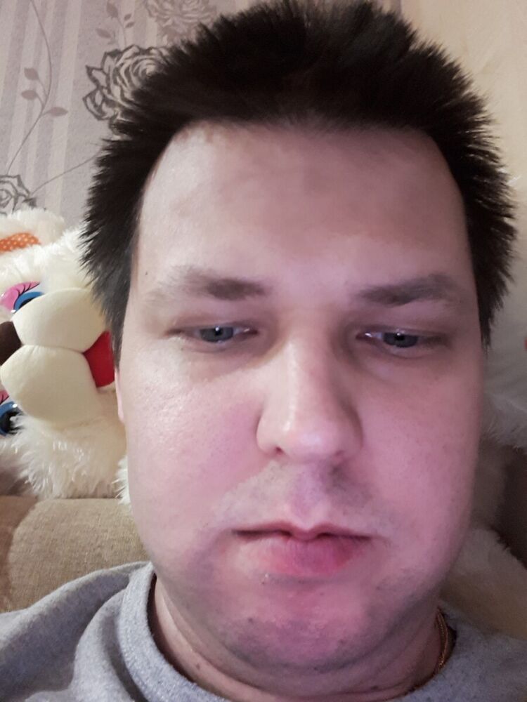 ���� 22280857 ������� ����, 36 ���, ���� ���������� � �������