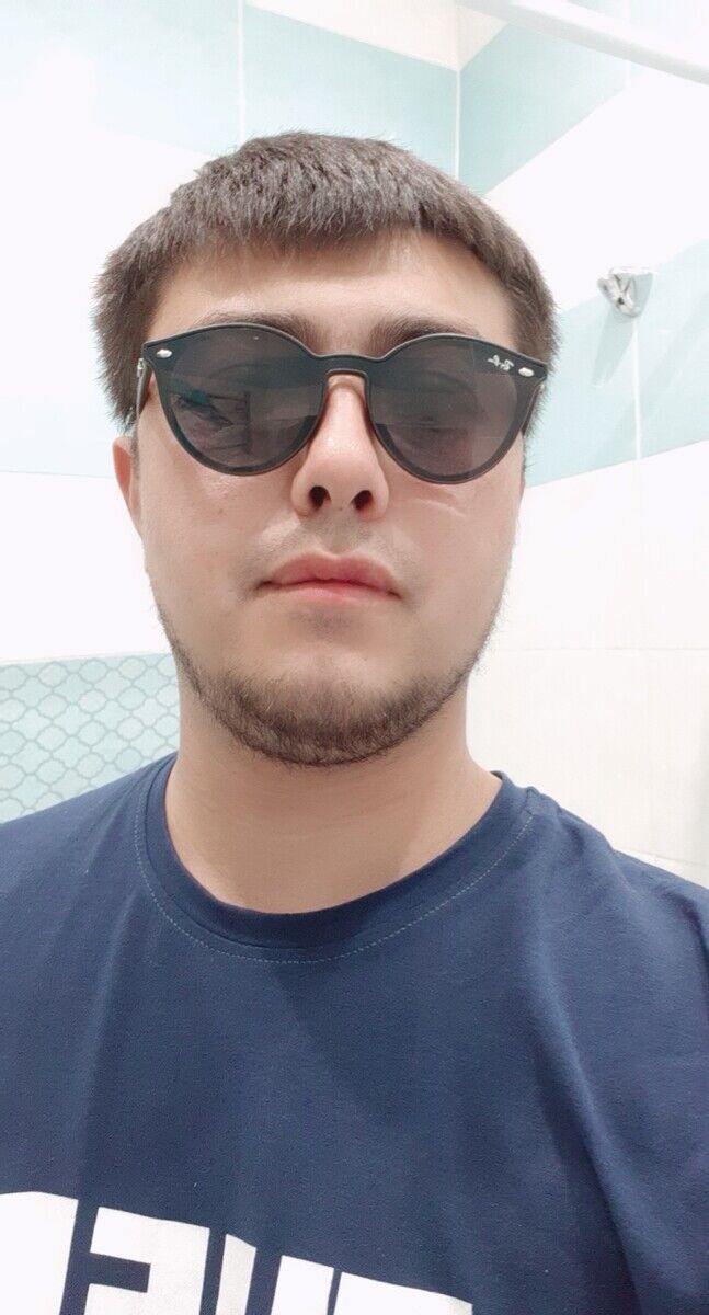 ���������� ������, ���� ������� Doston, 35 ���, ������������ ��� ������, ����� � ���������, c�������� ���������