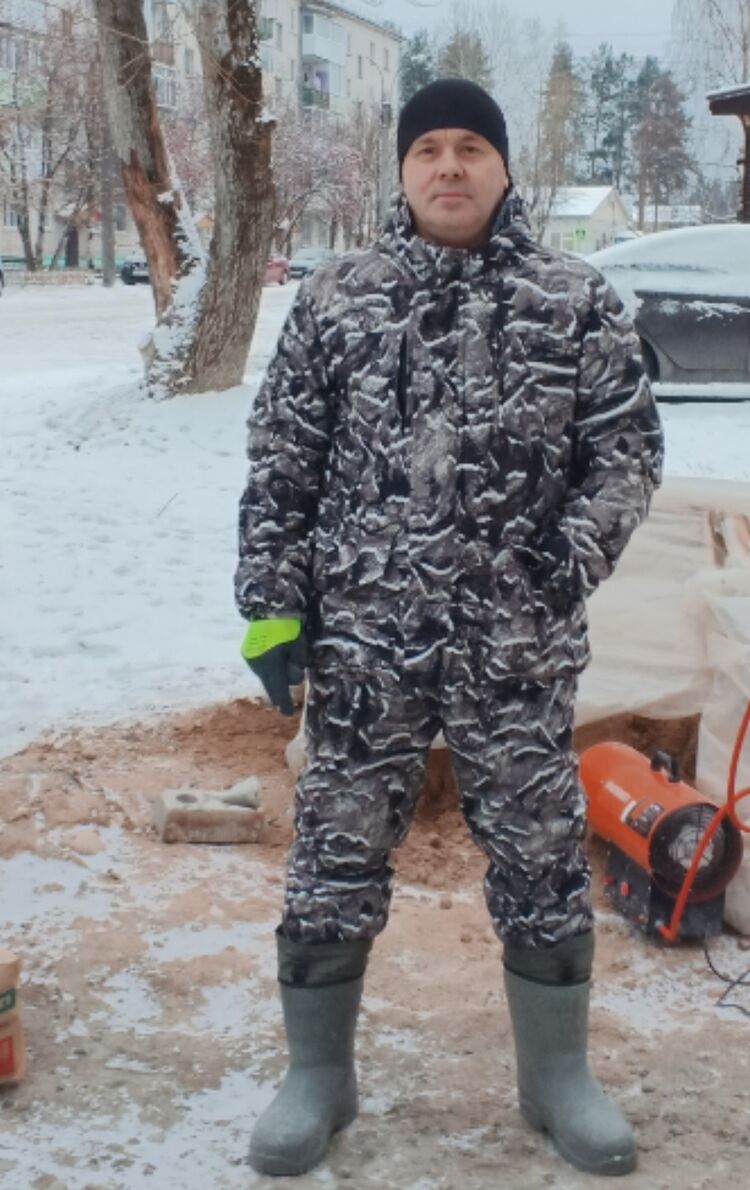  ,   , 46 ,   c 