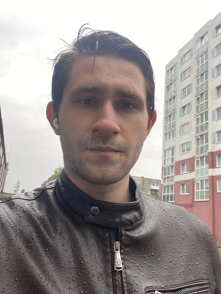 ���������� �����������, ���� ����� ������, 23 ����, ������������ ��� ������, ����� � ���������, c�������� ���������