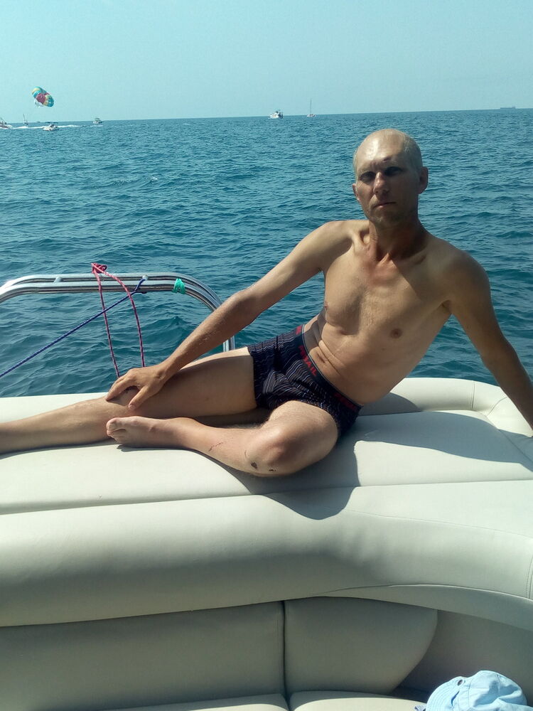   ,   , 54 ,   
