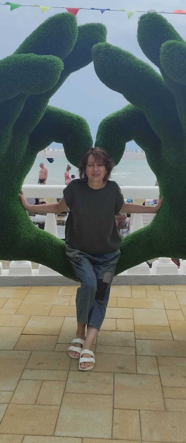 ���������� ���������, ���� ������� �����, 50 ���, ������������ ��� ����� � ���������, c�������� ���������