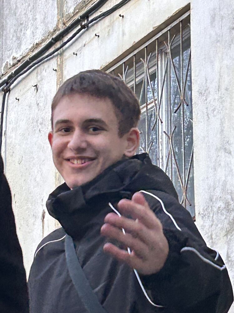 ���� 56024797 ����� ������, 23 ����, ���� ���������� � ����������