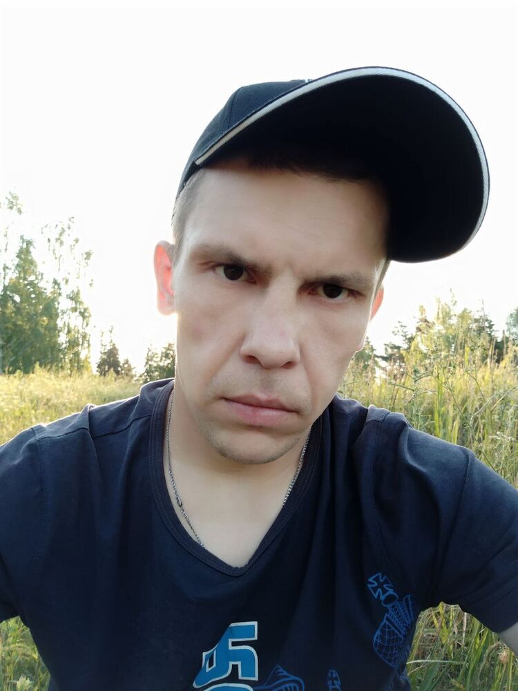 ���� 24259677 ������� �����, 38 ���, ���� ���������� � �������������