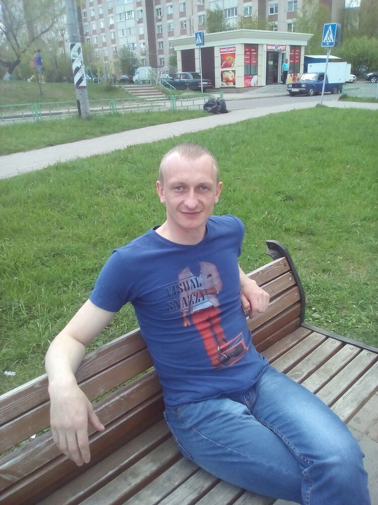 ���� 8779777 ������� �������, 39 ���, ���� ���������� � ��������