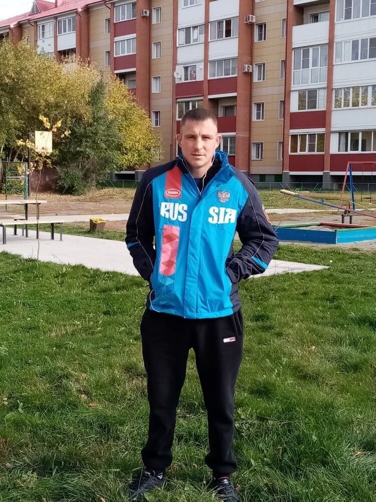  18180037  Leha, 36 ,    