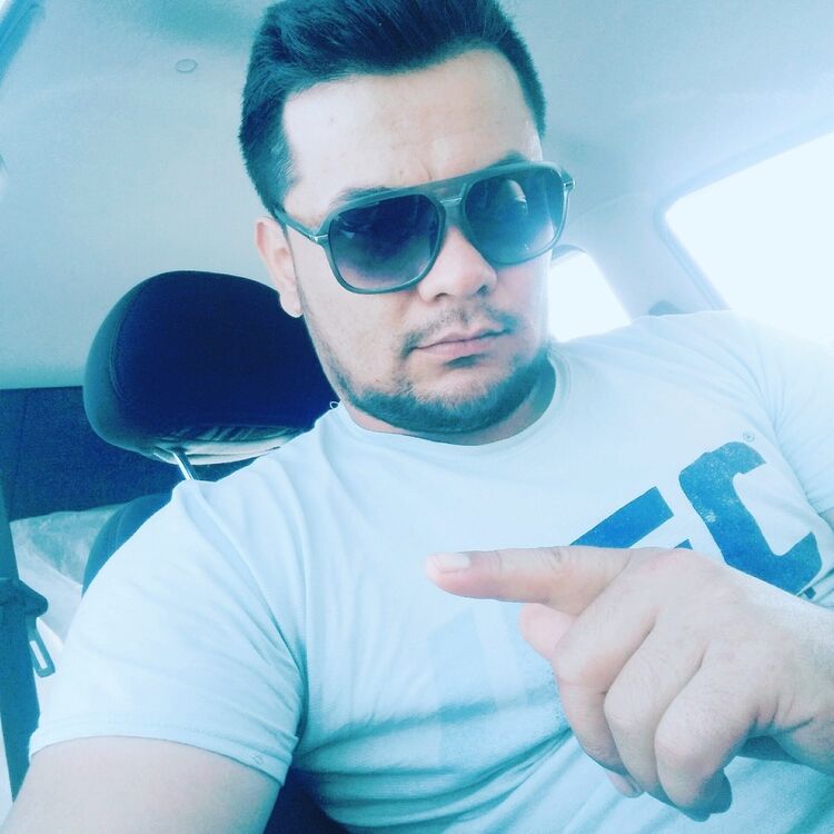  ,   Suxrob, 35 ,   ,   , c 