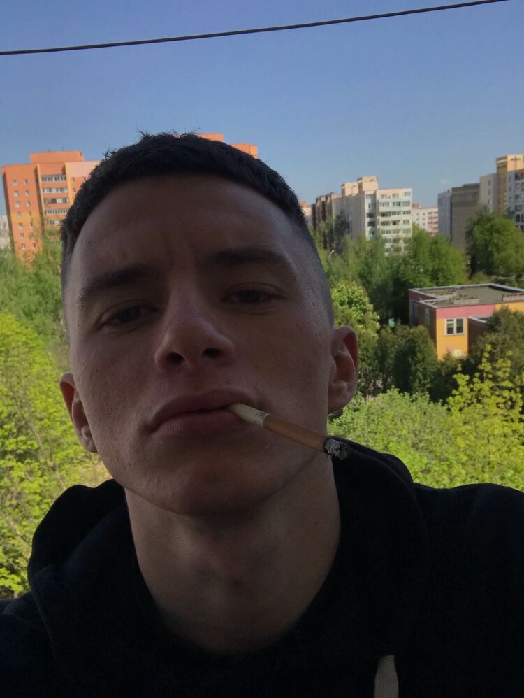  43492067  , 22 ,    
