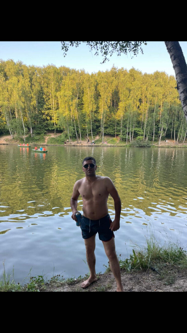 ���������� �����-���������, ���� ������� ������, 42 ����, ������������ ��� ������, ����� � ���������