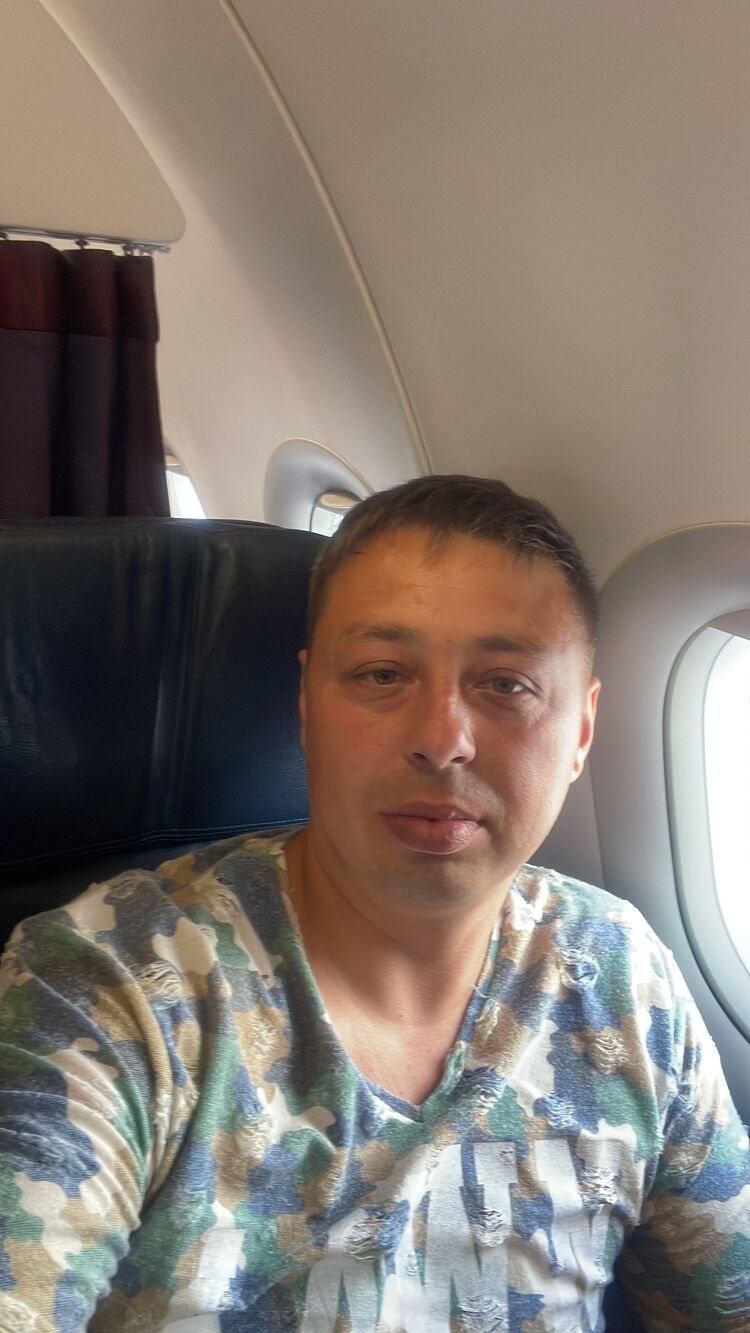 ���� 37579887 ������� ����, 37 ���, ���� ���������� � �������