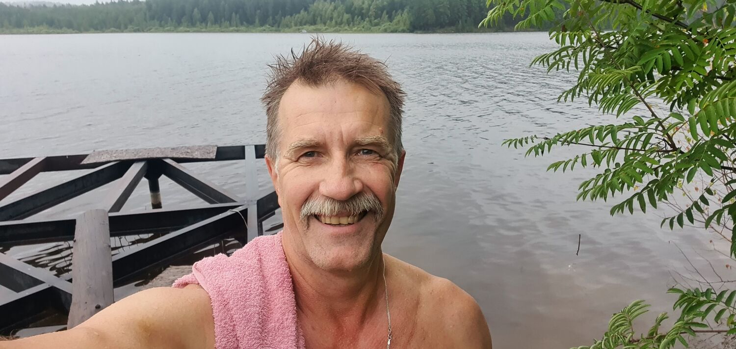 ���������� ������������, ���� ������� ������, 62 ����, ������������ ��� ������, ����� � ���������, c�������� ���������