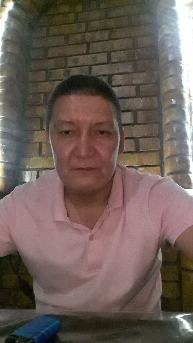 ���� 18338797 ������� ������, 47 ���, ���� ���������� � ������