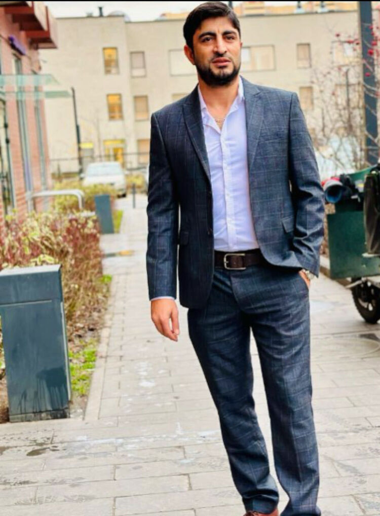 ���������� ������, ���� ������� ����, 30 ���, ������������ ��� ������, ����� � ���������