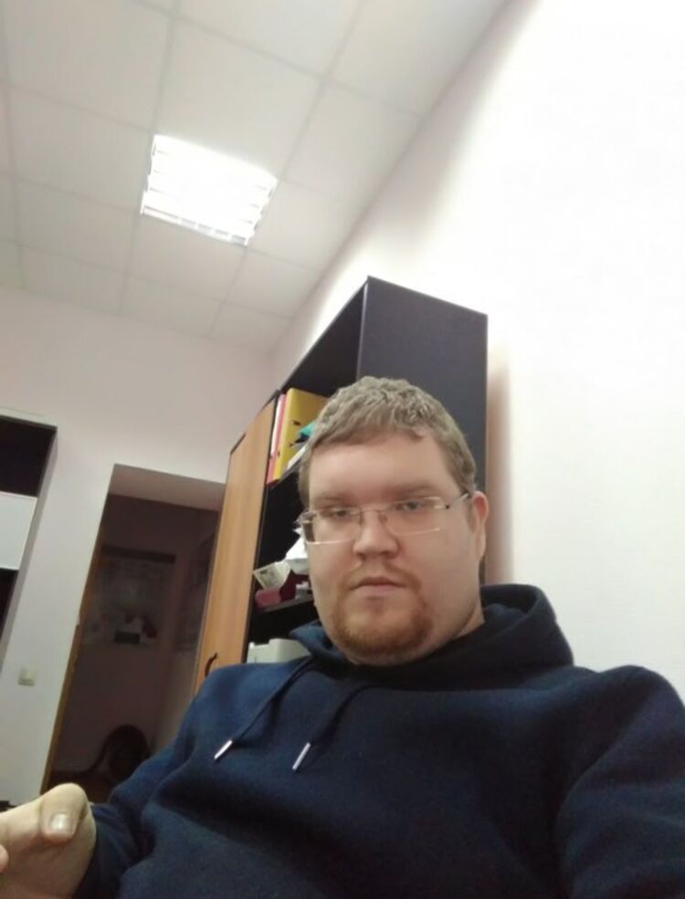 ���� 25225647 ������� ����, 33 ����, ���� ���������� � ������