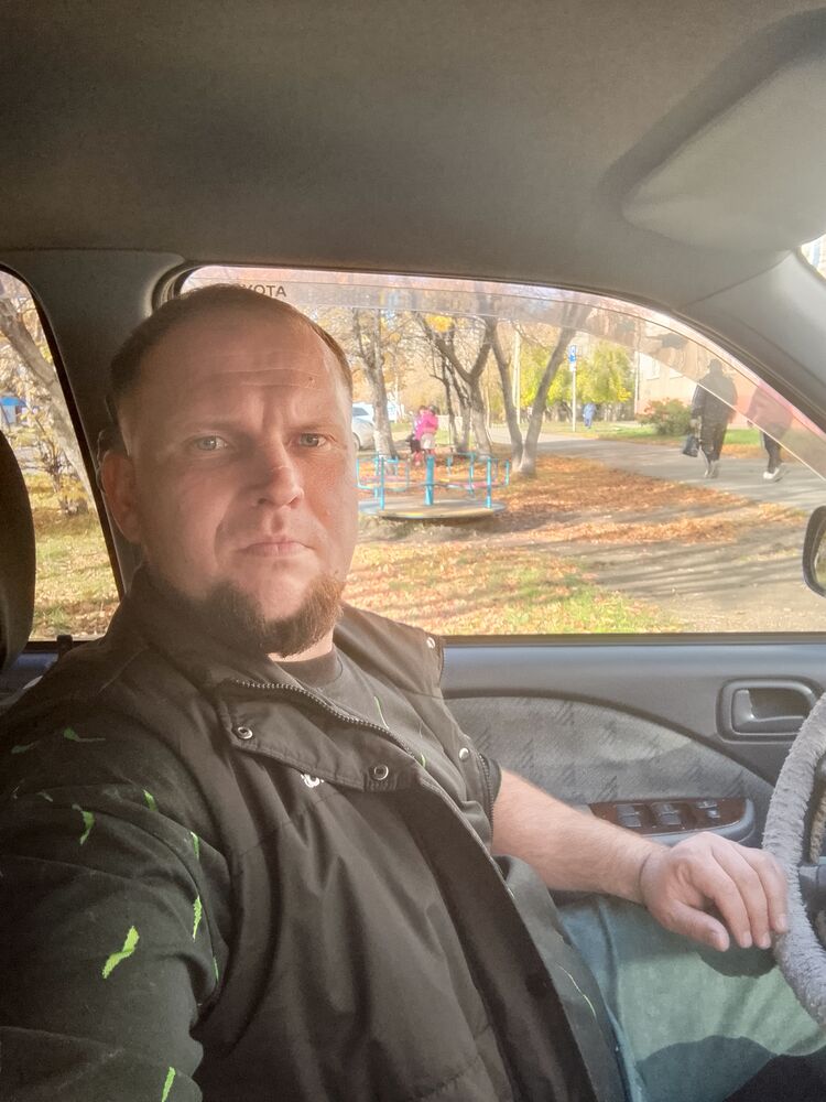 ���������� �������, ���� ������� ���������, 37 ���, ������������ ��� ������, ����� � ���������