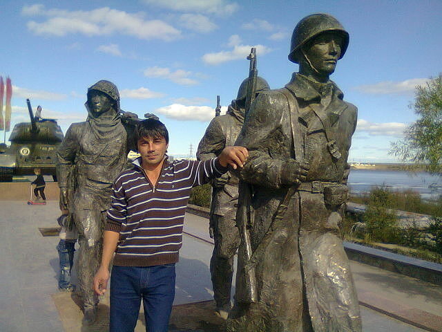  ,   , 48 ,   ,   , c 