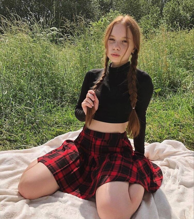 ���� 27158817 ������� �����, 26 ���, ���� ���������� � ������