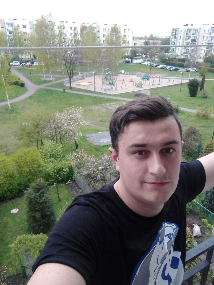  ,   , 33 ,   ,   , c 