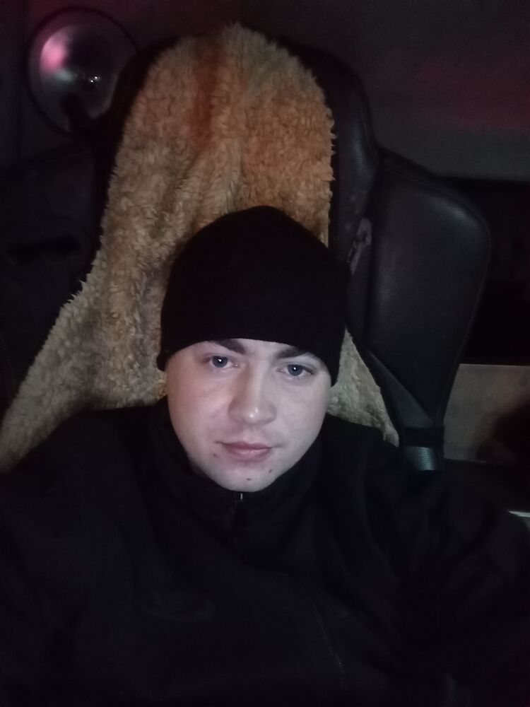  ,   Alexey, 28 ,   ,   , c , 