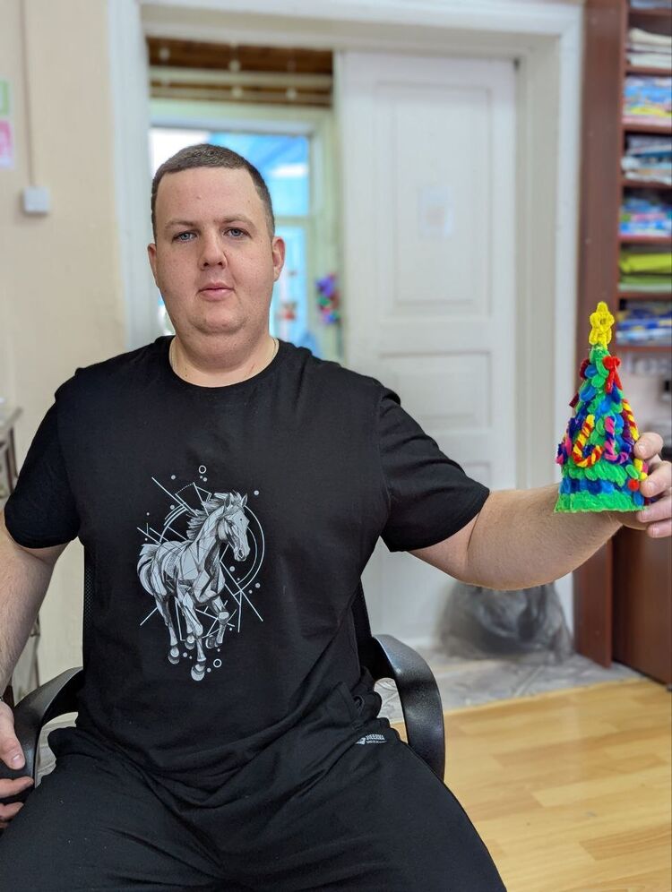 ���� 55830777 ������� ���������, 30 ���, ���� ���������� � �������