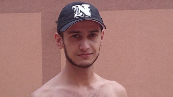 ���� 4794737 ������� Sobby, 31 ���, ���� ���������� � �������