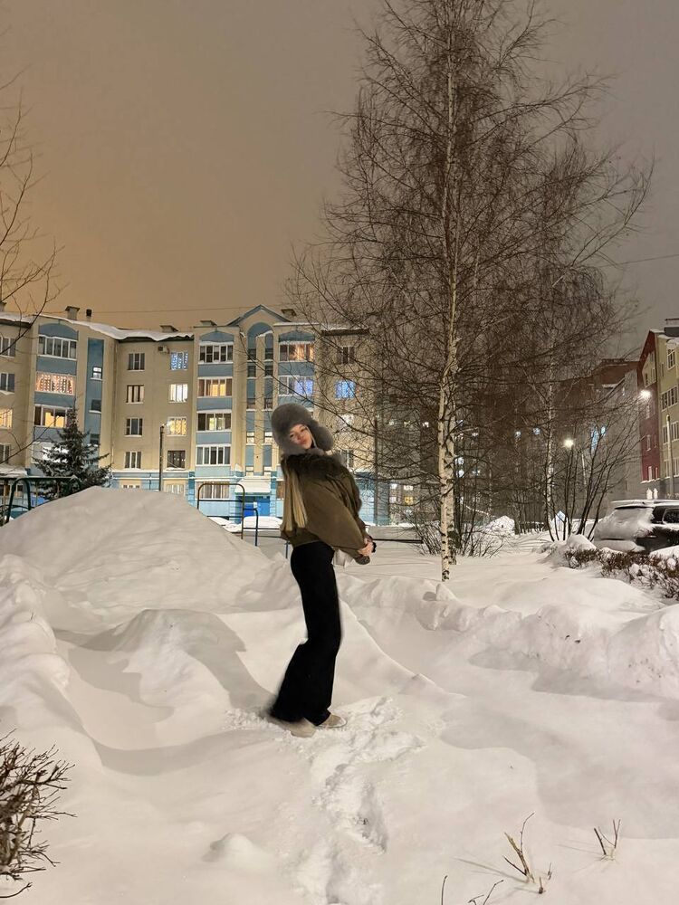 ���� 55984527 ������� ������, 22 ����, ���� ���������� � ������