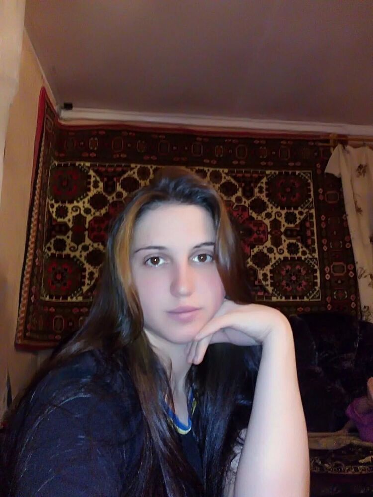 ���� 52456007 ������� ���������, 32 ����, ���� ���������� � ��������