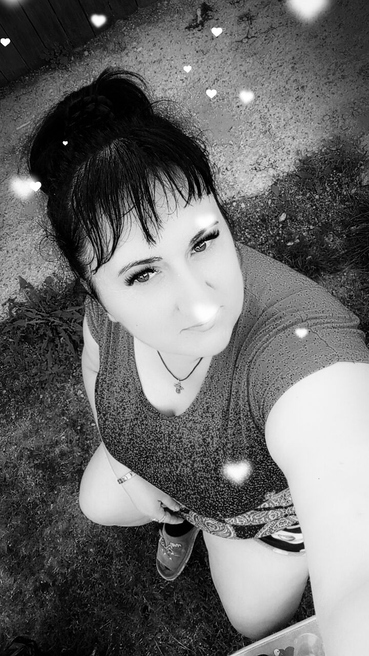  45253547  , 33 ,    